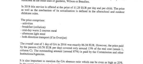 thumbnail of prop rev parental contrib GA