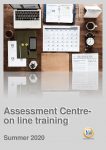 thumbnail of YSE -Assessment Centre – ON LINE training – summer 2020